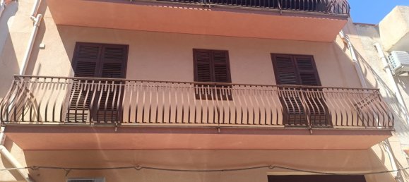 Duplex de 7 divisões em Balestrate, Italy N.º 265760 3