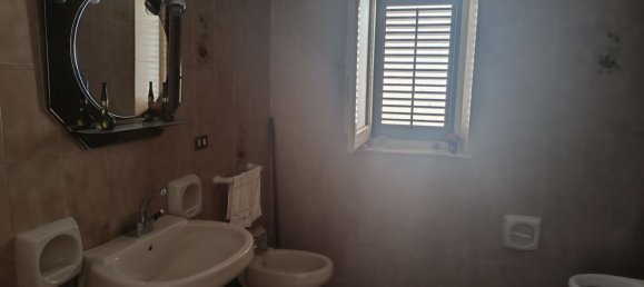 Duplex de 7 divisões em Balestrate, Italy N.º 265760 7