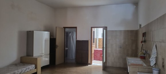 Duplex de 7 divisões em Balestrate, Italy N.º 265760 6