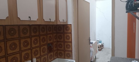 Duplex de 7 divisões em Balestrate, Italy N.º 265760 5