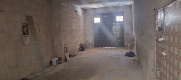 Duplex de 7 divisões em Balestrate, Italy N.º 265760 4