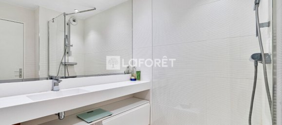 1 Schlafzimmer Wohnung in Suresnes, France, Nr. 145787 8