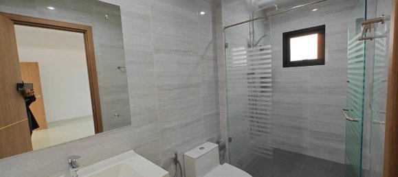 3 Schlafzimmer Haus in Bang Lamung, Thailand, Nr. 26142 17