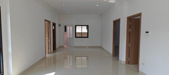 3 Schlafzimmer Haus in Bang Lamung, Thailand, Nr. 26142 13