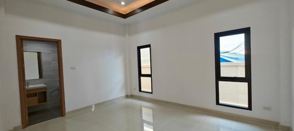 3 Schlafzimmer Haus in Bang Lamung, Thailand, Nr. 26142 10