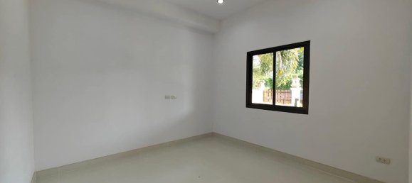 3 Schlafzimmer Haus in Bang Lamung, Thailand, Nr. 26142 12