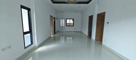 3 Schlafzimmer Haus in Bang Lamung, Thailand, Nr. 26142 9