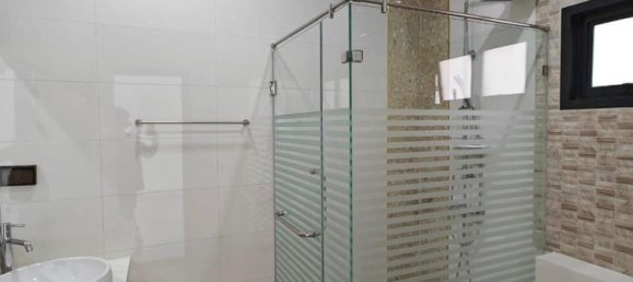 3 Schlafzimmer Haus in Bang Lamung, Thailand, Nr. 26142 14