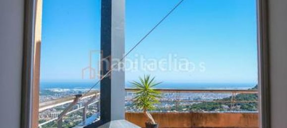 Дом с 8 спальнями в Вальвидрера, Испания № 84340 31