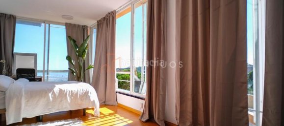 Дом с 8 спальнями в Вальвидрера, Испания № 84340 10