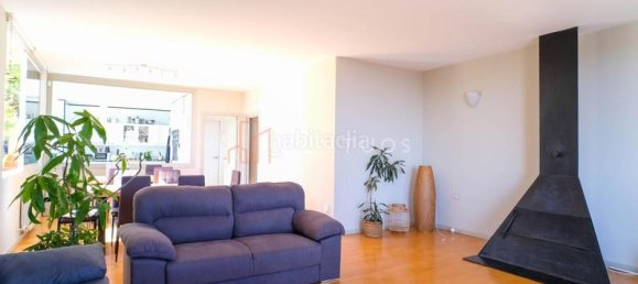 Дом с 8 спальнями в Вальвидрера, Испания № 84340 26