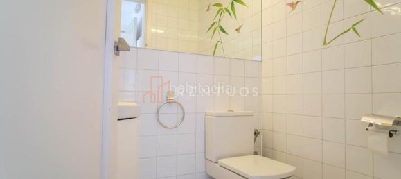 Дом с 8 спальнями в Вальвидрера, Испания № 84340 29