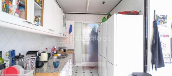 Дом с 8 спальнями в Вальвидрера, Испания № 84340 20