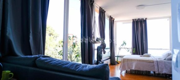 Дом с 8 спальнями в Вальвидрера, Испания № 84340 14