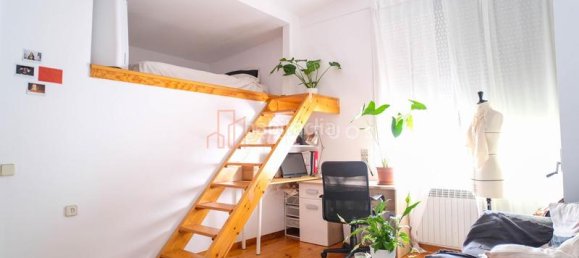 Дом с 8 спальнями в Вальвидрера, Испания № 84340 36