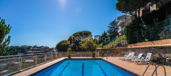 Дом с 8 спальнями в Вальвидрера, Испания № 84340 2