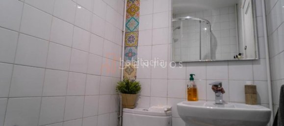 Дом с 8 спальнями в Вальвидрера, Испания № 84340 7