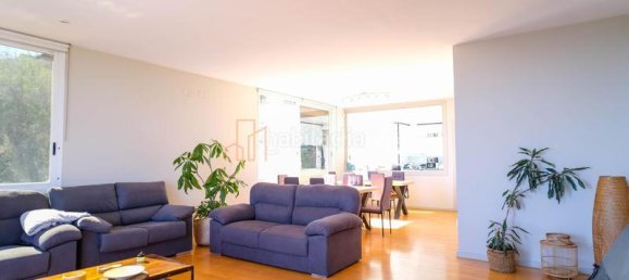 Дом с 8 спальнями в Вальвидрера, Испания № 84340 27