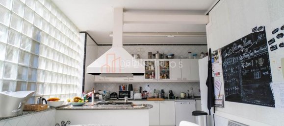 Дом с 8 спальнями в Вальвидрера, Испания № 84340 19