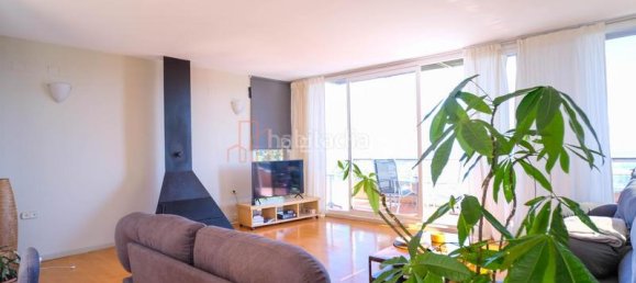 Дом с 8 спальнями в Вальвидрера, Испания № 84340 24