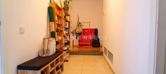 Дом с 8 спальнями в Вальвидрера, Испания № 84340 9