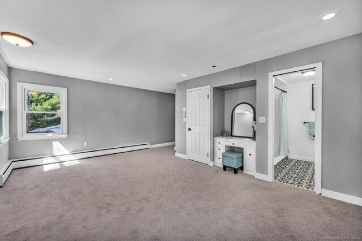 4 bedrooms House in New Haven, USA No. 434339