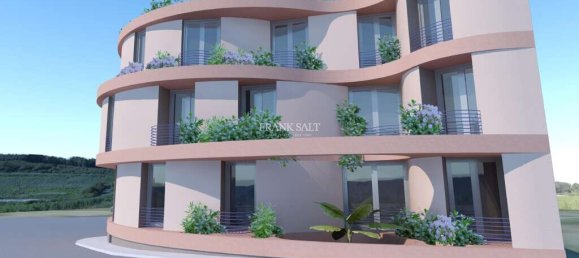 3 bedrooms Apartment in Nadur, Malta No. 656 5