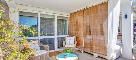 Дом с 6 спальнями в Марбелья, Испания № 55703 32