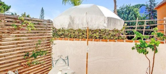 Дом с 6 спальнями в Марбелья, Испания № 55703 42