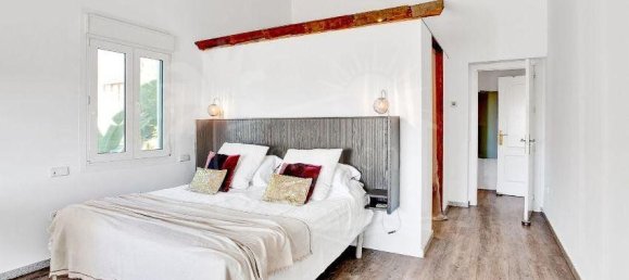 Дом с 6 спальнями в Марбелья, Испания № 55703 50