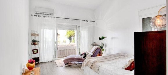 Дом с 6 спальнями в Марбелья, Испания № 55703 49