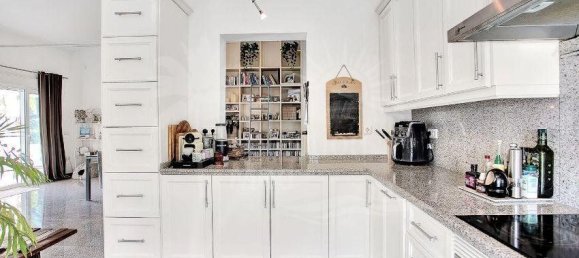 Дом с 6 спальнями в Марбелья, Испания № 55703 47