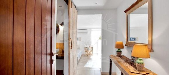 Дом с 6 спальнями в Марбелья, Испания № 55703 20