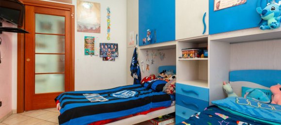 2 غرف نوم شقة في Rivoli, Italy رقم 55341 18