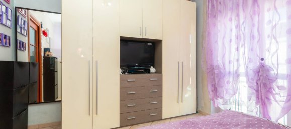 2 غرف نوم شقة في Rivoli, Italy رقم 55341 23