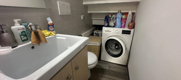 Villa T2 em Padua, Italy N.º 271042 40