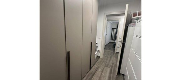 Villa T2 em Padua, Italy N.º 271042 25