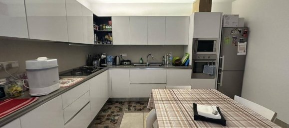 Villa T2 em Padua, Italy N.º 271042 10