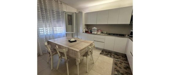 Villa T2 em Padua, Italy N.º 271042 9