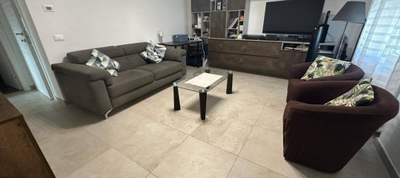 Villa T2 em Padua, Italy N.º 271042 5