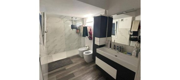 Villa T2 em Padua, Italy N.º 271042 28