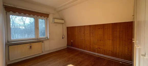 9 rooms House in Schleswig-Holstein, Germany No. 40890 16