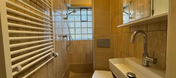 9 rooms House in Schleswig-Holstein, Germany No. 40890 11