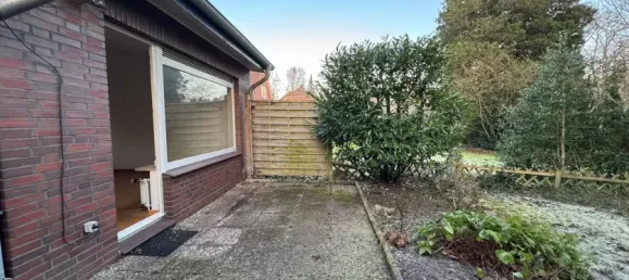 9 rooms House in Schleswig-Holstein, Germany No. 40890 21