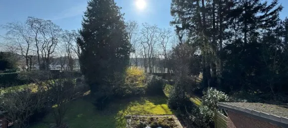 9 rooms House in Schleswig-Holstein, Germany No. 40890 17