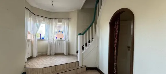 9 rooms House in Schleswig-Holstein, Germany No. 40890 2