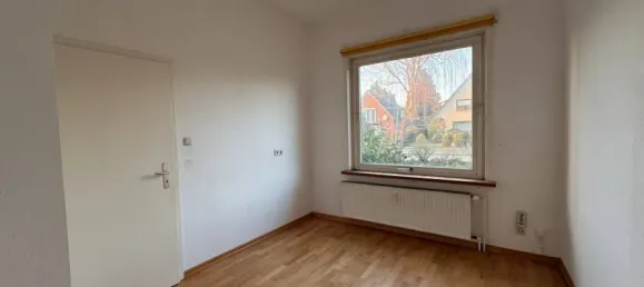 9 rooms House in Schleswig-Holstein, Germany No. 40890 18