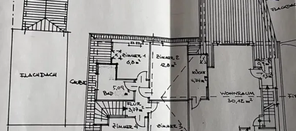 9 rooms House in Schleswig-Holstein, Germany No. 40890 24