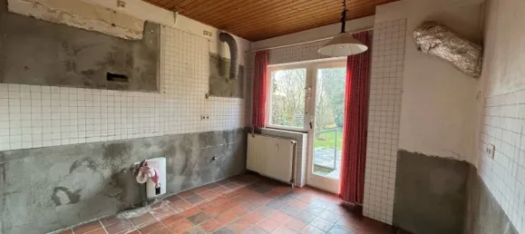 9 rooms House in Schleswig-Holstein, Germany No. 40890 10