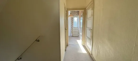 9 rooms House in Schleswig-Holstein, Germany No. 40890 12